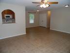 W Worsham St Unit,willis, Home For Rent