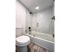 Bayview Dr Apt,sunny Isles Beach, Condo For Rent
