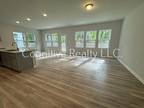 Seacoast Ave, Durham, Home For Rent