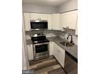 Pileggi Rd Unit Nd, Warrington, Home For Rent