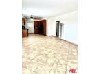 W Th St Apt,san Pedro, Home For Rent
