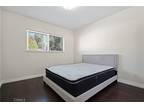 Paso Robles Ave, Granada Hills, Home For Rent