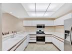 S Broadmoor Dr Apt,palm Springs, Condo For Rent