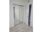 Silver Lantern St Unit A, Dana Point, Flat For Rent