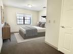 Florence St Apt,malden, Flat For Rent