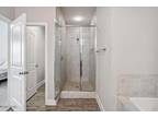 N Grand Falls Ln, Panama City Beach, Home For Rent