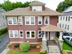Lansing Ave Unit,haverhill, Flat For Rent