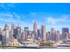 Kennedy Blvd E Apt B, West New York, Home For Rent
