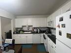 Broadway Ave Unit,somerville, Flat For Rent