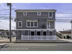 Brielle Rd, Manasquan, Home For Rent