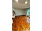 Fir Ct, Flemington, Home For Rent