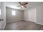 Johnson St, Bremen, Flat For Rent