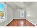 Delrey Ave, Cleveland, Home For Rent