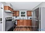 Wilson Dr Nw, Huntsville, Home For Rent