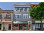 Broadway Unit,bayonne, Home For Rent