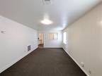 Hebert St, Vidor, Home For Rent