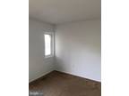 pl Preuit Pl, Herndon, Home For Rent