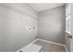 Landry Ln, Georgetown, Home For Rent