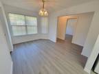 Elliots Gin Ln, Navarre, Home For Rent