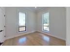Highgate St Unit,boston, Flat For Rent