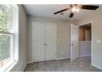 Roman St Unit B, Clarksville, Home For Rent