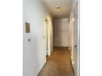 Washington St Apt C, Norwalk, Condo For Rent