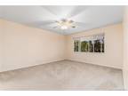 Nw Deer Oak Dr, Jensen Beach, Home For Rent