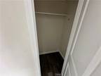 Franklin Ave, Hollywood, Flat For Rent