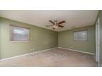 Bean Rd E, Athens, Home For Rent