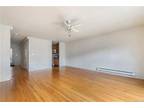 Lincoln Pl Apt,ossining, Condo For Rent