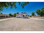 Randall Ave, Fontana, Home For Rent