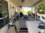 Perkins Dr, Prescott, Home For Rent