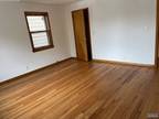 Madeline Ave Unit Nd, Garfield, Home For Rent