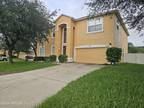 Horseshoe Dr, Orange Park, Home For Rent