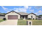 Marlin Dr, Austin, Home For Rent