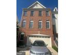 Larks Ter, Chantilly, Home For Rent