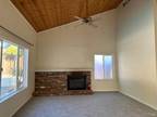 Knight Ct, Novato, Home For Rent