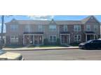 Belmont Ave Apt,quakertown, Flat For Rent
