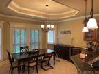 Foxfield Ln, Little Rock, Home For Rent