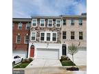 Gilmore St, Fredericksburg, Home For Rent