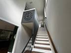 Seminole Ave Unit B, Nashville, Home For Rent