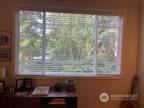 Ne Th St Unit B, Sammamish, Home For Rent