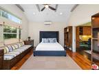 Enfield Ave, Sherwood Forest, Home For Rent
