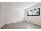N Shannon Ave Unit,indialantic, Condo For Rent