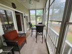 Crooked Gulley Cir Apt,sunset Beach, Condo For Rent