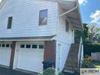 N Harrison St, Princeton, Flat For Rent