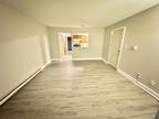Ashland Ave Apt C, Aurora, Flat For Rent