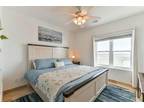 Seawall Blvd Unit,galveston, Condo For Rent