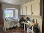 North Ave, Bridgeport, Home For Rent