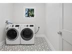 Linden St Apt,wellesley, Condo For Rent